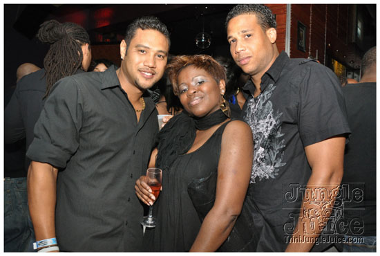 eyes_wide_shut_sept25-146