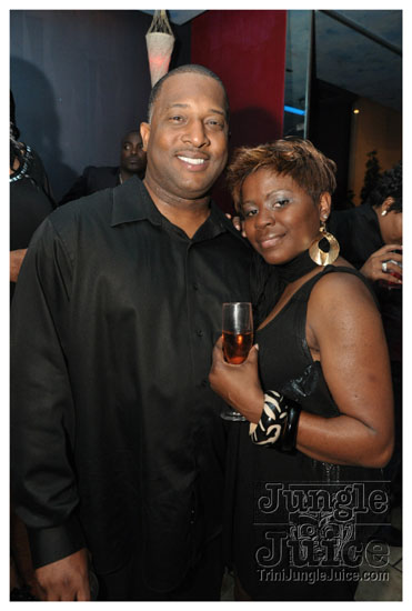 eyes_wide_shut_sept25-147