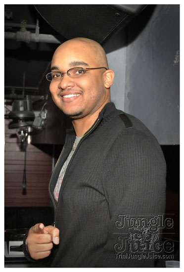 eyes_wide_shut_sept25-148