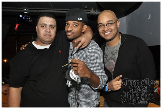 eyes_wide_shut_sept25-149