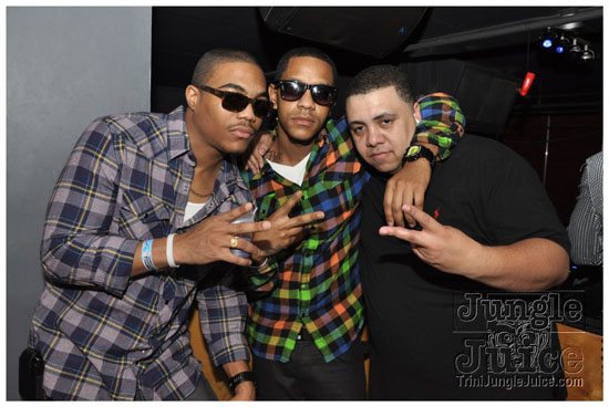 eyes_wide_shut_sept25-150