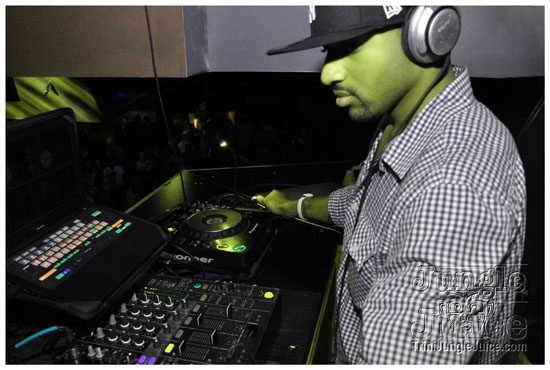 eyes_wide_shut_sept25-152