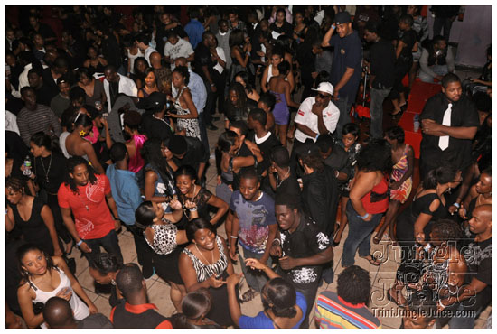 eyes_wide_shut_sept25-153