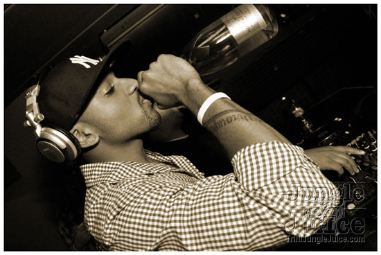 eyes_wide_shut_sept25-154