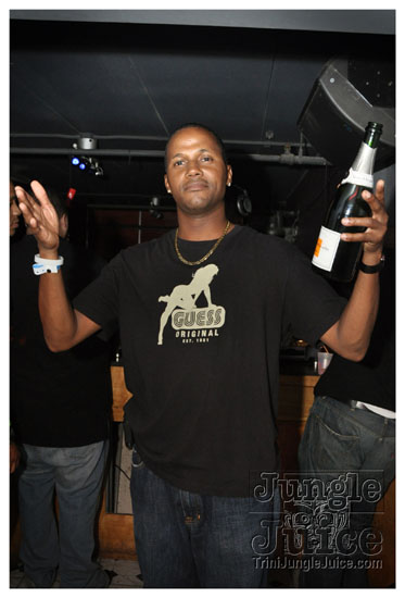 eyes_wide_shut_sept25-155