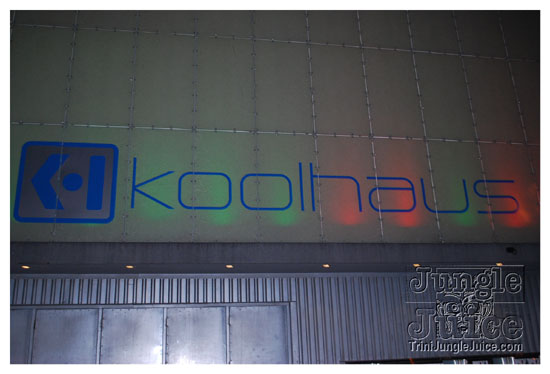 fayann_bunji_benjai_may16-001