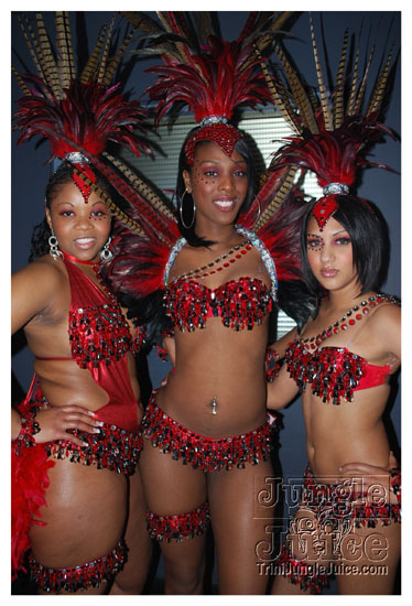 fayann_bunji_benjai_may16-003