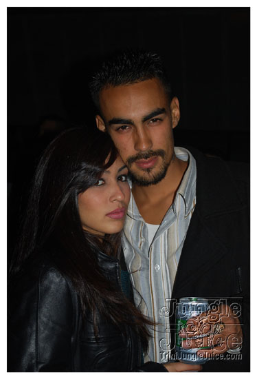 fayann_bunji_benjai_may16-004