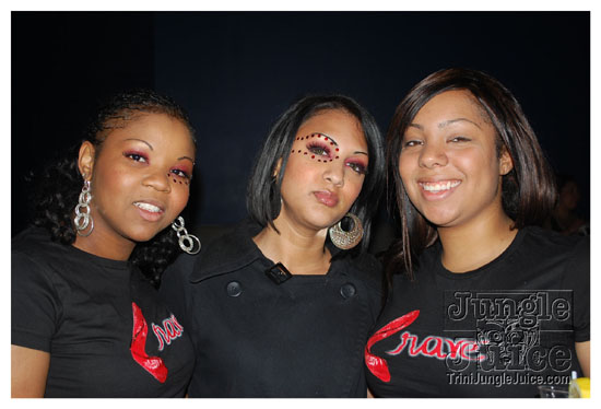 fayann_bunji_benjai_may16-005