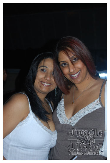 fayann_bunji_benjai_may16-007