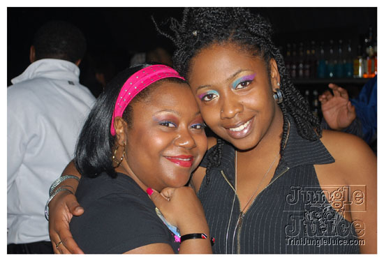 fayann_bunji_benjai_may16-008