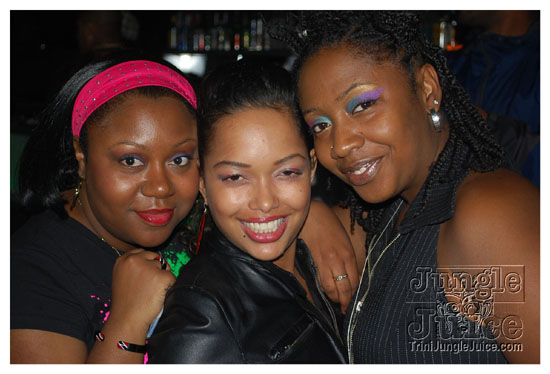 fayann_bunji_benjai_may16-009