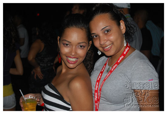 fayann_bunji_benjai_may16-010