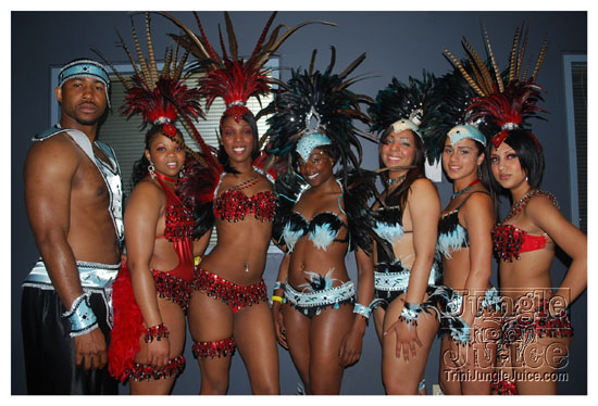 fayann_bunji_benjai_may16-011