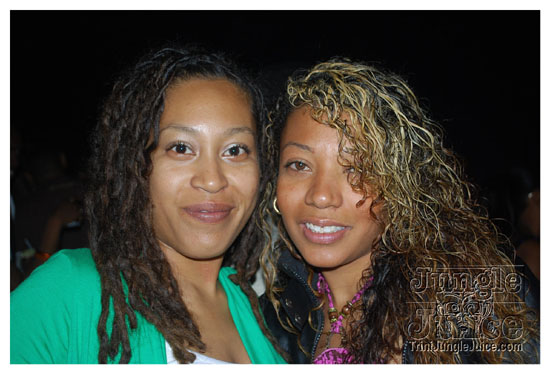 fayann_bunji_benjai_may16-012