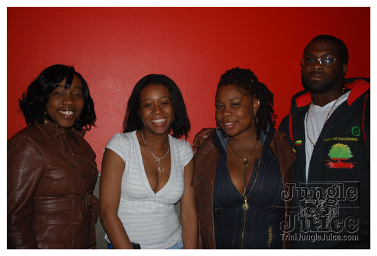 fayann_bunji_benjai_may16-013