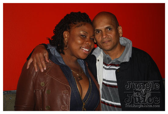 fayann_bunji_benjai_may16-014