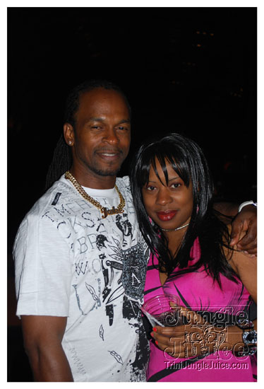 fayann_bunji_benjai_may16-015