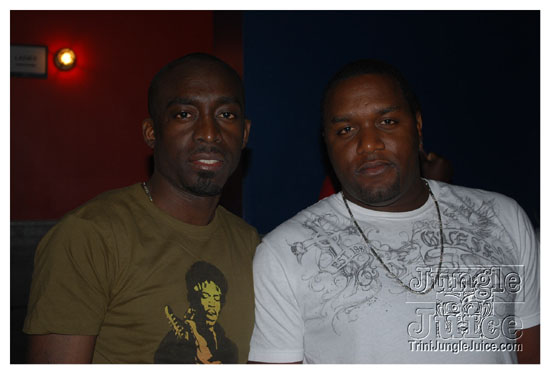 fayann_bunji_benjai_may16-016