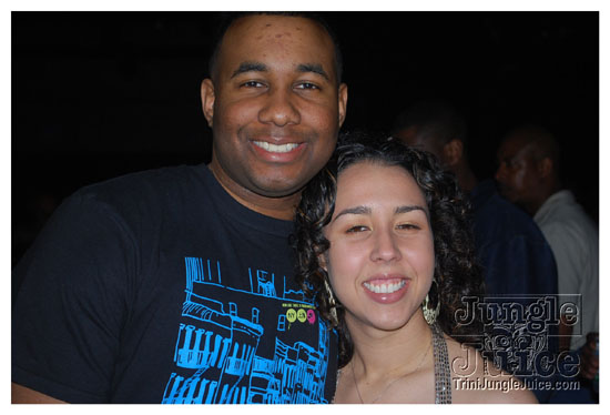 fayann_bunji_benjai_may16-017