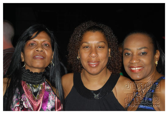 fayann_bunji_benjai_may16-018