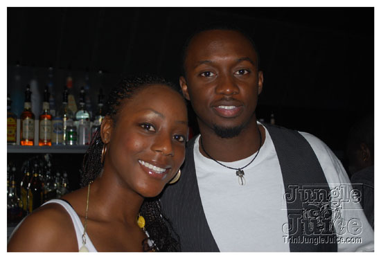 fayann_bunji_benjai_may16-019