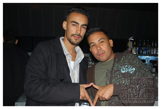 fayann_bunji_benjai_may16-020