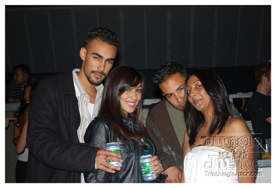 fayann_bunji_benjai_may16-021