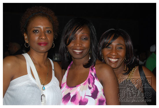 fayann_bunji_benjai_may16-022