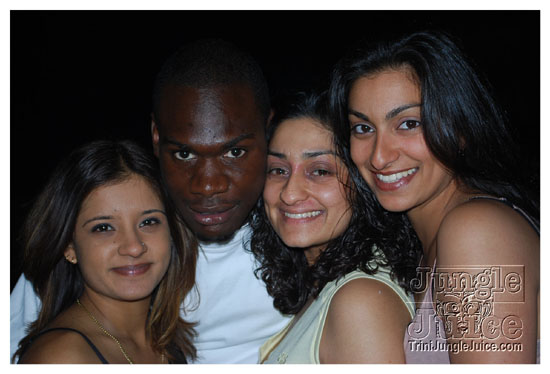 fayann_bunji_benjai_may16-023