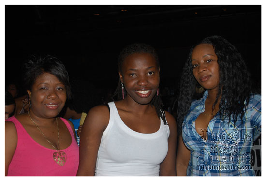 fayann_bunji_benjai_may16-025