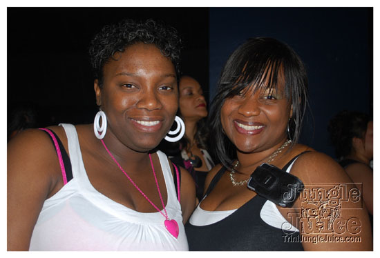 fayann_bunji_benjai_may16-026