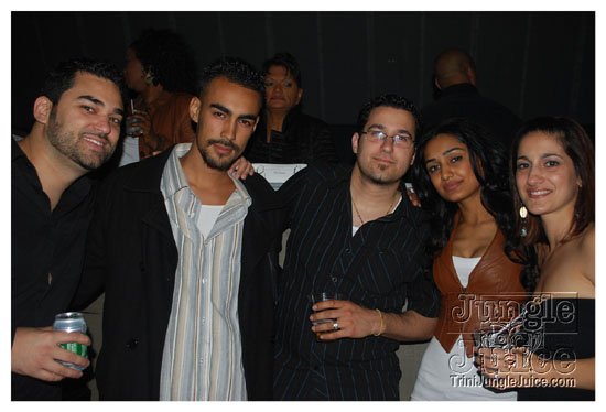 fayann_bunji_benjai_may16-028