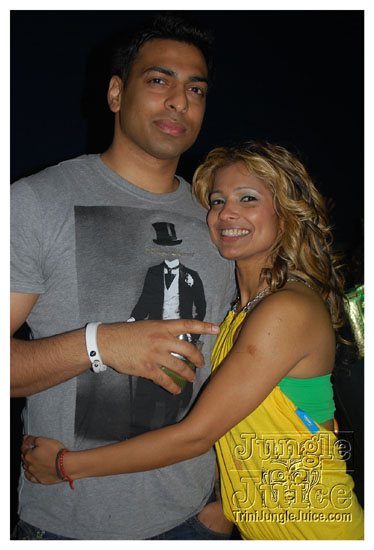 fayann_bunji_benjai_may16-029