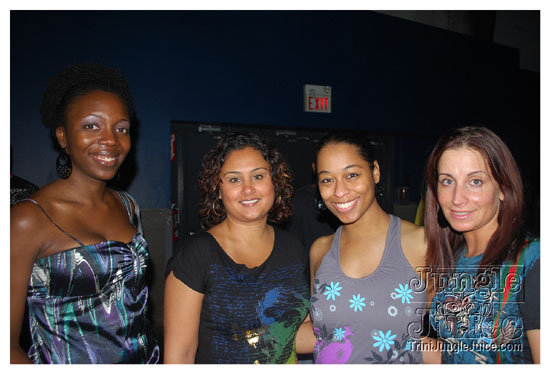 fayann_bunji_benjai_may16-030