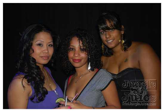 fayann_bunji_benjai_may16-031