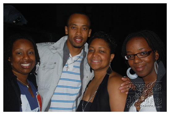 fayann_bunji_benjai_may16-032