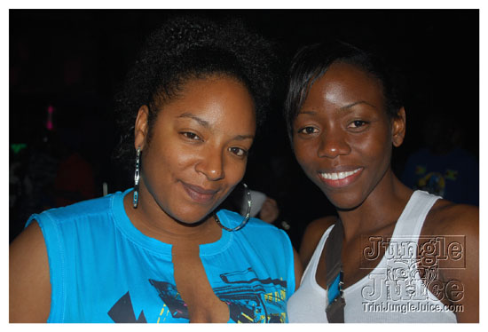 fayann_bunji_benjai_may16-033