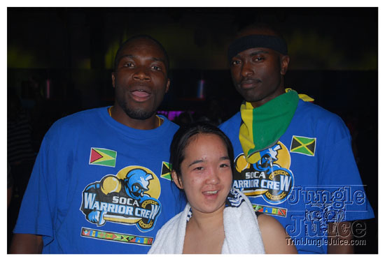 fayann_bunji_benjai_may16-034