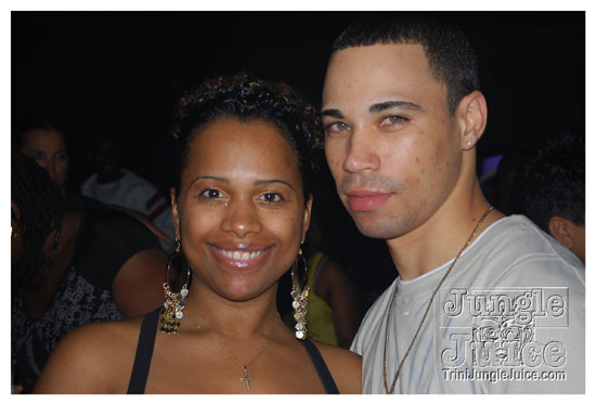 fayann_bunji_benjai_may16-035