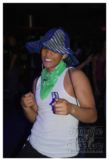 fayann_bunji_benjai_may16-036