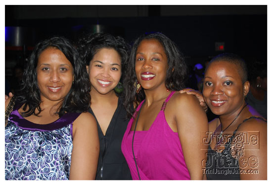 fayann_bunji_benjai_may16-037