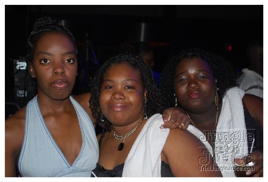 fayann_bunji_benjai_may16-038