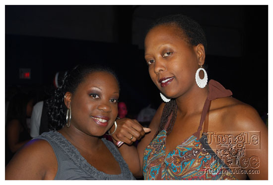 fayann_bunji_benjai_may16-039