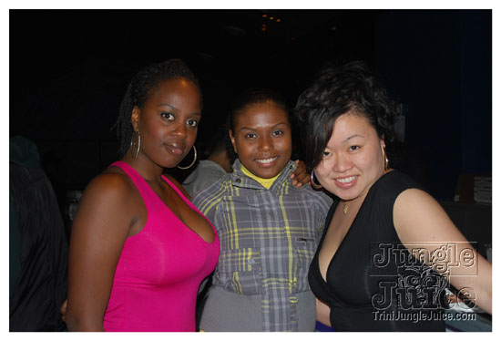 fayann_bunji_benjai_may16-040