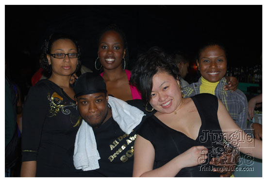 fayann_bunji_benjai_may16-041