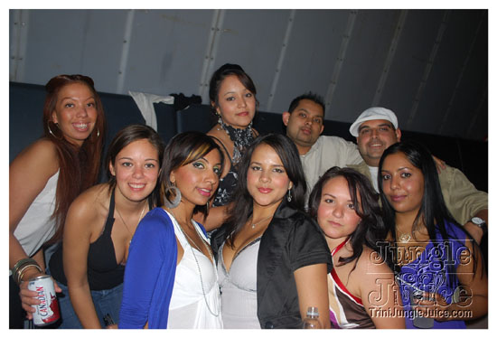 fayann_bunji_benjai_may16-042