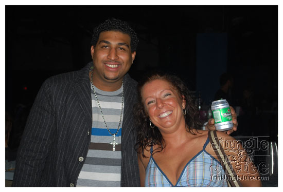 fayann_bunji_benjai_may16-043