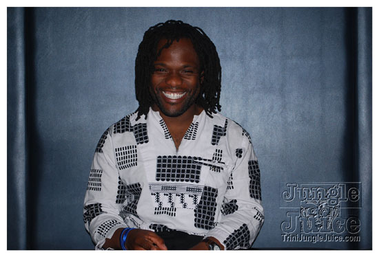 fayann_bunji_benjai_may16-044