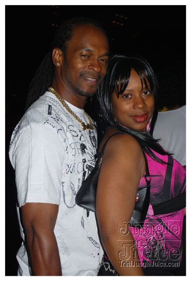 fayann_bunji_benjai_may16-045